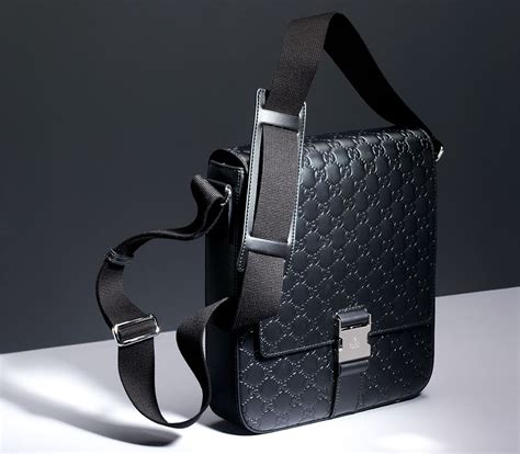 sling bag for men gucci